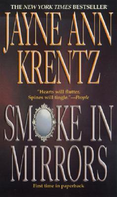 Smoke in Mirrors