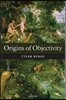 Origins of Objectivity P