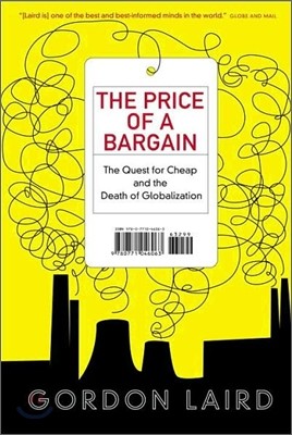 The Price of a Bargain
