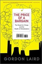 The Price of a Bargain