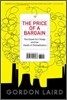 The Price of a Bargain