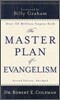 The Master Plan of Evangelism