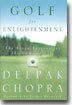 Golf for Enlightenment: The Seven Lessons for the Game of Life