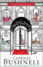 One Fifth Avenue