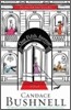 One Fifth Avenue
