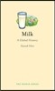 Milk: A Global History