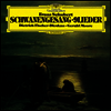 슈베르트: 백조의 노래, 9개의 가곡 (Schubert: Schwanengesang, 9 Lieder) (SHM-CD)(일본반) - Dietrich Fischer-Dieskau