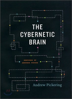 The Cybernetic Brain