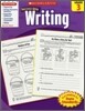 Scholastic Success with Writing, Grade 3