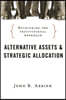 Alternative Assets (Bloomberg)