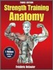 Strength Training Anatomy