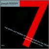Opus Posth 하이든 : 십자가 위의 일곱 말씀 (Haydn : The Seven Last Words Of Our Saviour On The Cross)