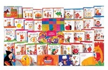 헤밍웨이 리틀 명작 동화(전31권+CD6장) 온라인 최저가 판매