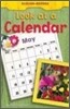 Content Area Readers : Look at a Calendar