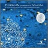 DJ Ravin, Riccardo Eberspacher - DJ Ravin Presents Shanta