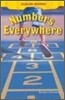 Content Area Readers : Numbers Everywhere