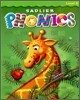 Sadlier Phonics Level C : Student Book