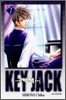 KEY JACK 키잭 7