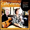 Michala Petri / Lars Hannibal 카페 비엔나 - 리코더와 기타를 위한 로맨틱 소품들 (Cafe Vienna)