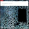 Erik Kaltoft 뇌르고르: 피아노 작품집 (Norgard : Piano Works)