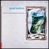 Jesper Sivebaek 폴 루더스: 기타 작품집 (Poul Ruders: Works for Guitar)