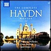 Trinity Choir 하이든: 미사 전곡집 (Haydn: The Complete Masses)