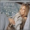 Barbra Streisand - Love Is The Answer (Deluxe Edition)