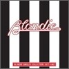 Blondie - Blondie Singles Collection: 1977-1982