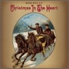 Bob Dylan (밥 딜런) - Christmas In The Heart (Deluxe Edition)
