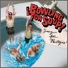 Bowling For Soup - Sorry For Partyin'