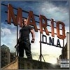 Mario - D.N.A.