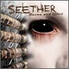 Seether - Karma & Effect