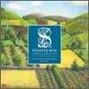 Steeleye Span - A Parcel Of Steeleye Span (Their First Five Chrysalis)