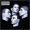 Kraftwerk - Techno Pop