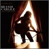 Brandi Carlile - Give Up The Ghost [2LP]