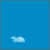 John Lennon & Plastic Ono Band - Live Peace In Toronto 1969 (Limited Edition)