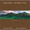 Steve Khan - The Green Field