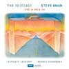Steve Khan - The Suitcase