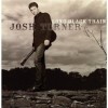 Josh Turner - Long Black Train
