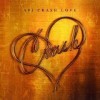 AFI - Crash Love