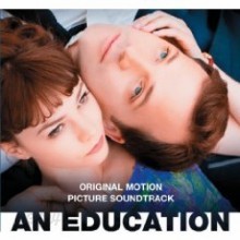 An Education (언 애듀케이션) OST