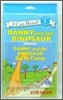 [I Can Read] Level 1-02 : Danny and the Dinosaur Go to Camp (Book & CD)
