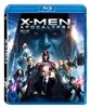엑스맨 : 아포칼립스 2D (1Disc 일반판) : 블루레이
