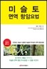미슬토 면역 항암요법