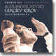 Prokofiev : Alexander NevskyㆍScythian Suite : Kirov Orchestra & ChorusㆍValery Gergiev