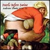 Pearls Before Swine (펄스 비포 스와인) - Anderson Theater NYC '71