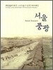 서울 풍광