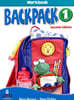 Backpack 1 : Workbook