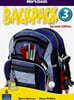 Backpack 3 : Workbook