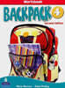 Backpack 4 : Workbook